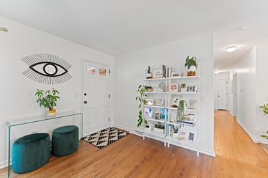 1242 Springhill Rd, Hanahan, SC 29410 - photo 4