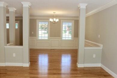 44 Gilman Rd, North Billerica, MA 01862 - photo 7