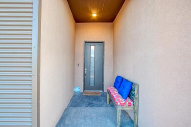 14812 Harry Flournoy Ave, El Paso, TX 79938 - photo 5