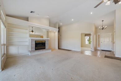 356 N Cactus Ln unit 10, Washington, UT 84780 - photo 7