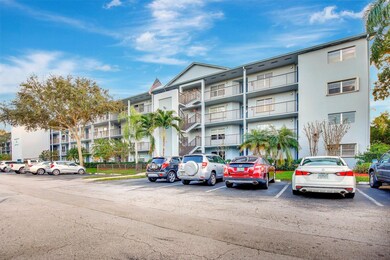 12600 SW 5th Ct unit 410, Pembroke Pines, FL 33027 - photo 4