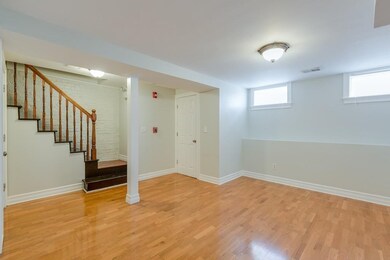 161 O St unit 1, Boston, MA 02127 - photo 5