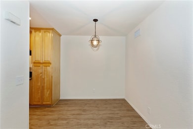 8990 19th St unit 314, Rancho Cucamonga, CA 91701 - photo 7