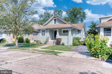 177 Princeton Rd, Audubon, NJ 08106 - photo 2