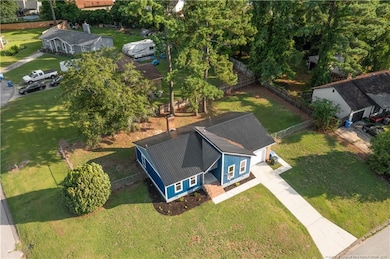 4523 Westfield Rd, Fayetteville, NC 28314 - photo 7