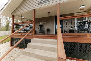 18714 State Route P, Newburg, MO 65550 - photo 5