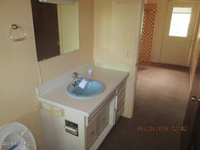 3012 Rolling Hill Ave, Portage, MI 49024 - photo 5