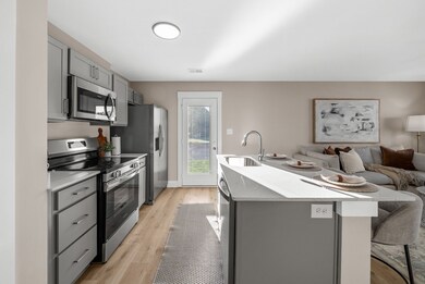 226 Primrose Way, Oak Grove, KY 42262 - photo 6