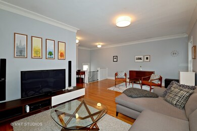 1615 W Rascher Ave unit 3, Chicago, IL 60640 - photo 5