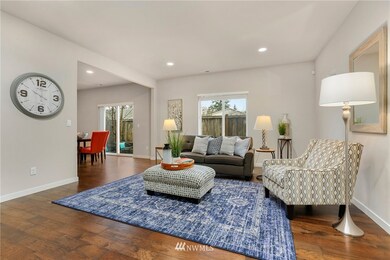 11615 10th Place W, Everett, WA 98204 - photo 5