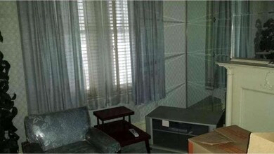 5303 Lena St, Philadelphia, PA 19144 - photo 3