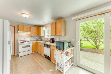 5108 150th Place SW, Edmonds, WA 98026 - photo 6