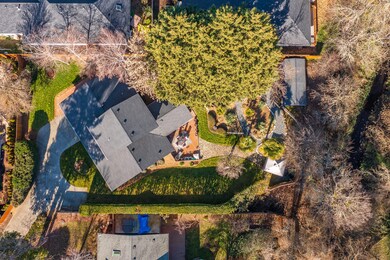 1609 NW Prospect Ave, Grants Pass, OR 97526 - photo 2