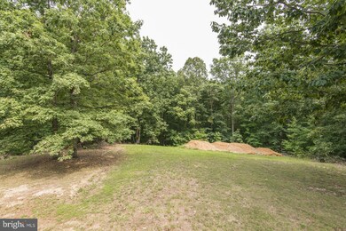 12625 Trench Hill Ln, Fredericksburg, VA 22407 - photo 5