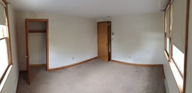 15 1st St unit 2, Quincy, MA 02169 - photo 4