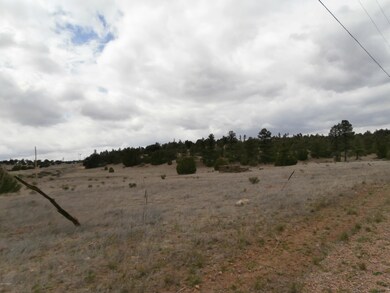 7130Hwy260 (6)