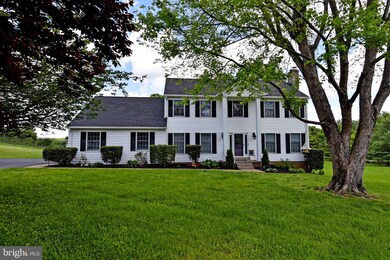 7017 Lake Dr, Warrenton, VA 20187 - photo 2