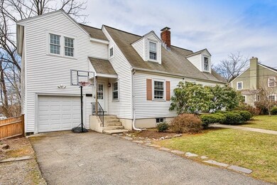 26 Bow Rd, Newton Center, MA 02459 - photo 3