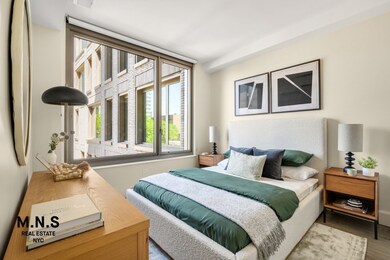 65 Dupont St unit 724, Greenpoint, NY 11222 - photo 3