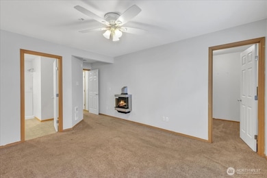 10312 140th Street Ct E unit 47, Puyallup, WA 98374 - photo 6