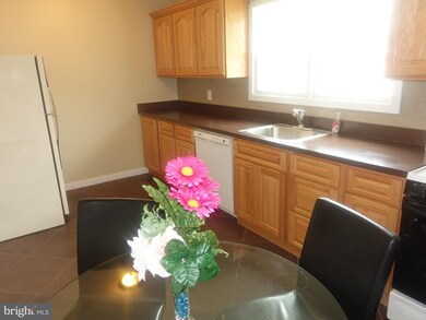 102 Red Lion Rd, Southampton, NJ 08088 - photo 7