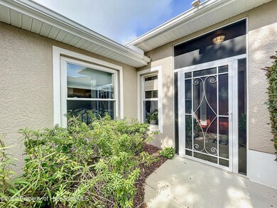 15001SterlingRun-