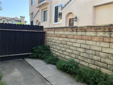 135 Diamond St unit 2, Arcadia, CA 91006 - photo 6