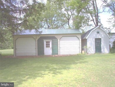 3465 Wrangle Hill Rd, Bear, DE 19701 - photo 6