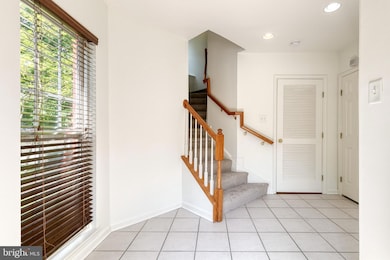 9407 High Rock Way, Owings Mills, MD 21117 - photo 4