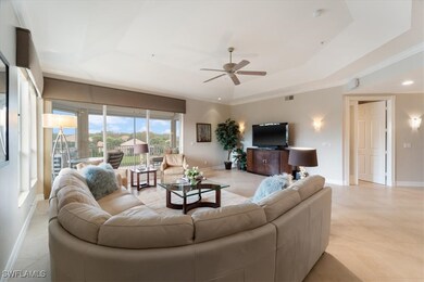 1845 Les Chateaux Blvd unit 302, Naples, FL 34109 - photo 5
