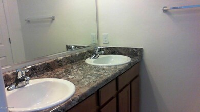 SV 265 Master Bath
