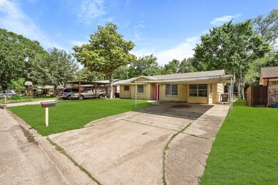 3714 Orange Grove Dr, Houston, TX 77039 - photo 2