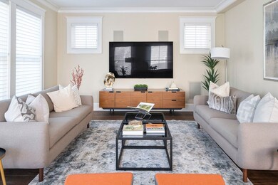 41 Pleasant St, Cambridge, MA 02139 - photo 4