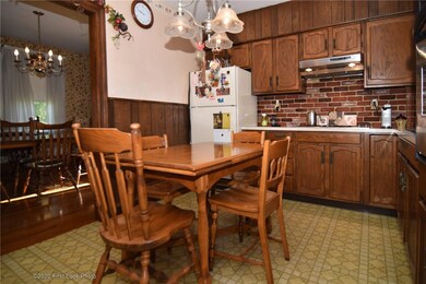 40 Greene St, Warwick, RI 02886 - photo 6