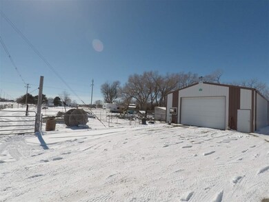 3378 N Highway 83, North Platte, NE 69101 - photo 2