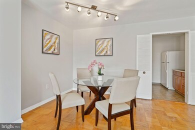 Van Ness North unit 1212, Washington, DC 20008 - photo 4