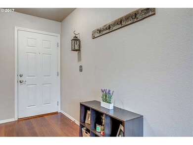 1124 14th St, Lafayette, OR 97127 - photo 4