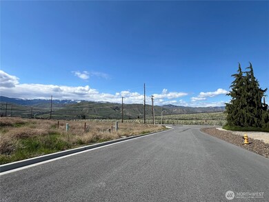 2532 7th St SE, Wenatchee, WA 98802 - photo 7