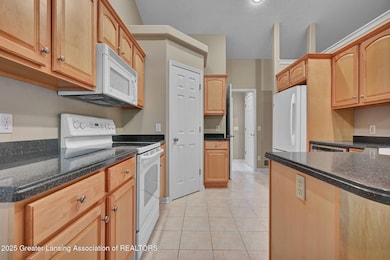 26-web-or-mls-Open Ended Media-26