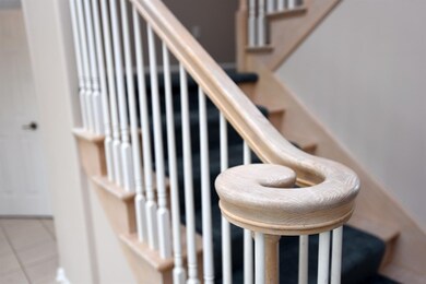 8330 Doubletree Ct, Crown Point, IN 46307 - photo 7