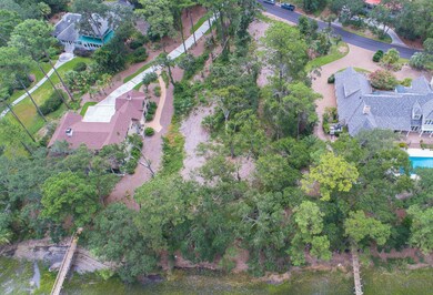 DJI_0109-1