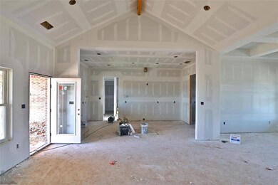 3425 Ace, Abilene, TX 79606 - photo 3