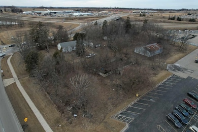 507 W 8th St, Monroe, WI 53566 - photo 3