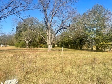 0 To Be Added unit 161030, Cordele, GA 31015 - photo 5