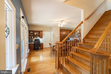 515 Shepherd Ln, Shepherdstown, WV 25443 - photo 6