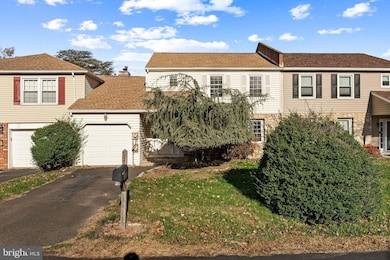 217 Pebble Ct, Chalfont, PA 18914 - photo 2