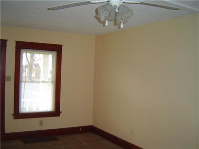 31 Rosewood Terrace, North Tonawanda, NY 14120 - photo 6