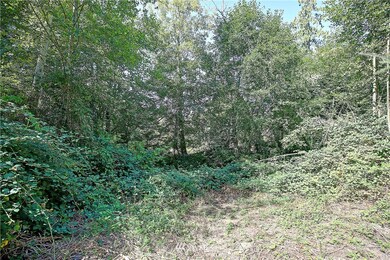 0 XXX 94th Dr, Stanwood, WA 98292 - photo 5