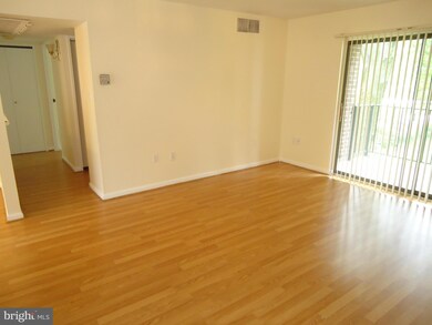 3228 Spartan Rd unit 2, Olney, MD 20832 - photo 2