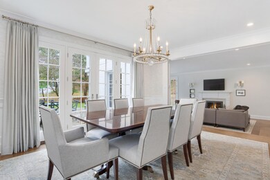 19 Dingletown Rd Greenwich CT-print-018-